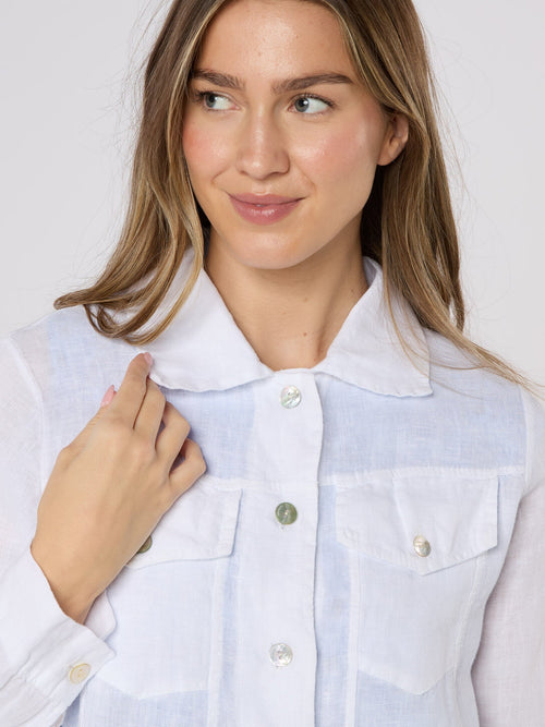 Marola Jacket