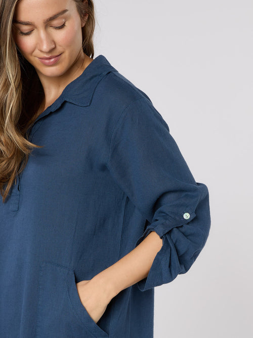 Venturina Dress