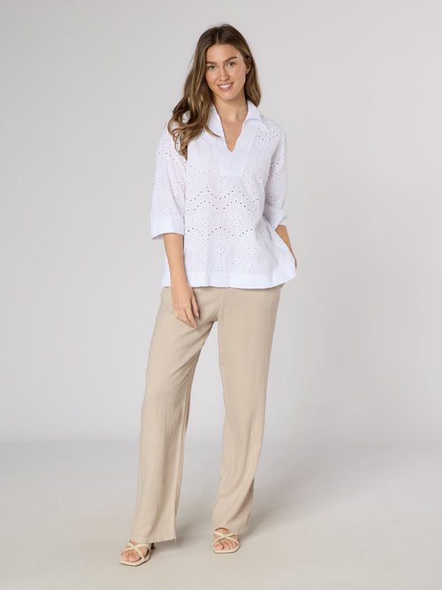 Trevi SG Top