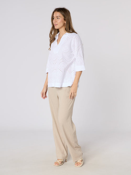 Trevi SG Top