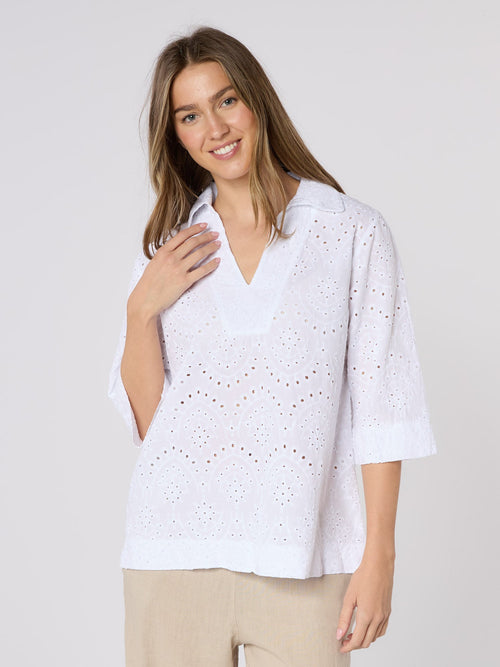 Trevi SG Top