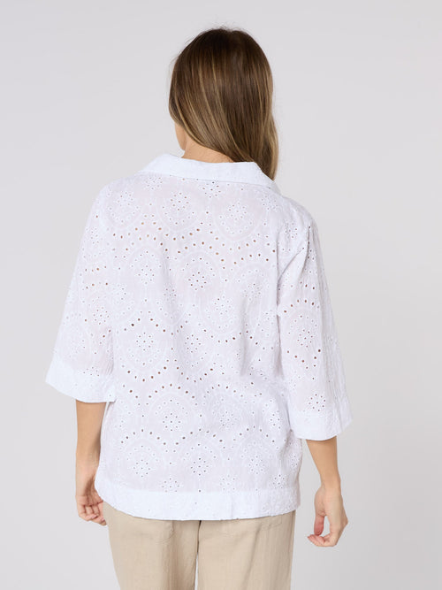 Trevi SG Top