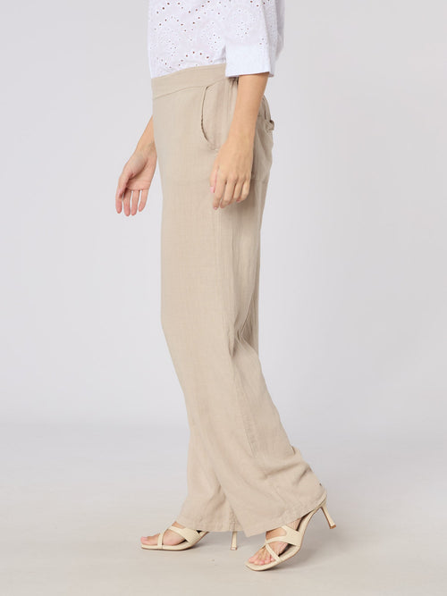 Bondeno Trouser