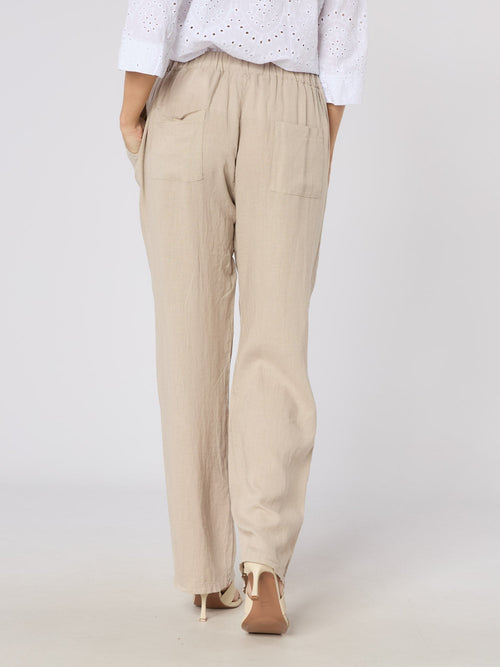 Bondeno Trouser