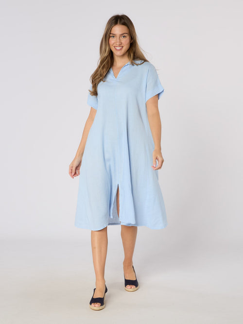 Stefano Dress