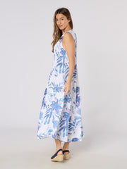 Firenze MP Dress