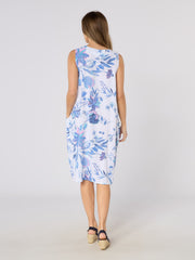 Livorno MP Dress