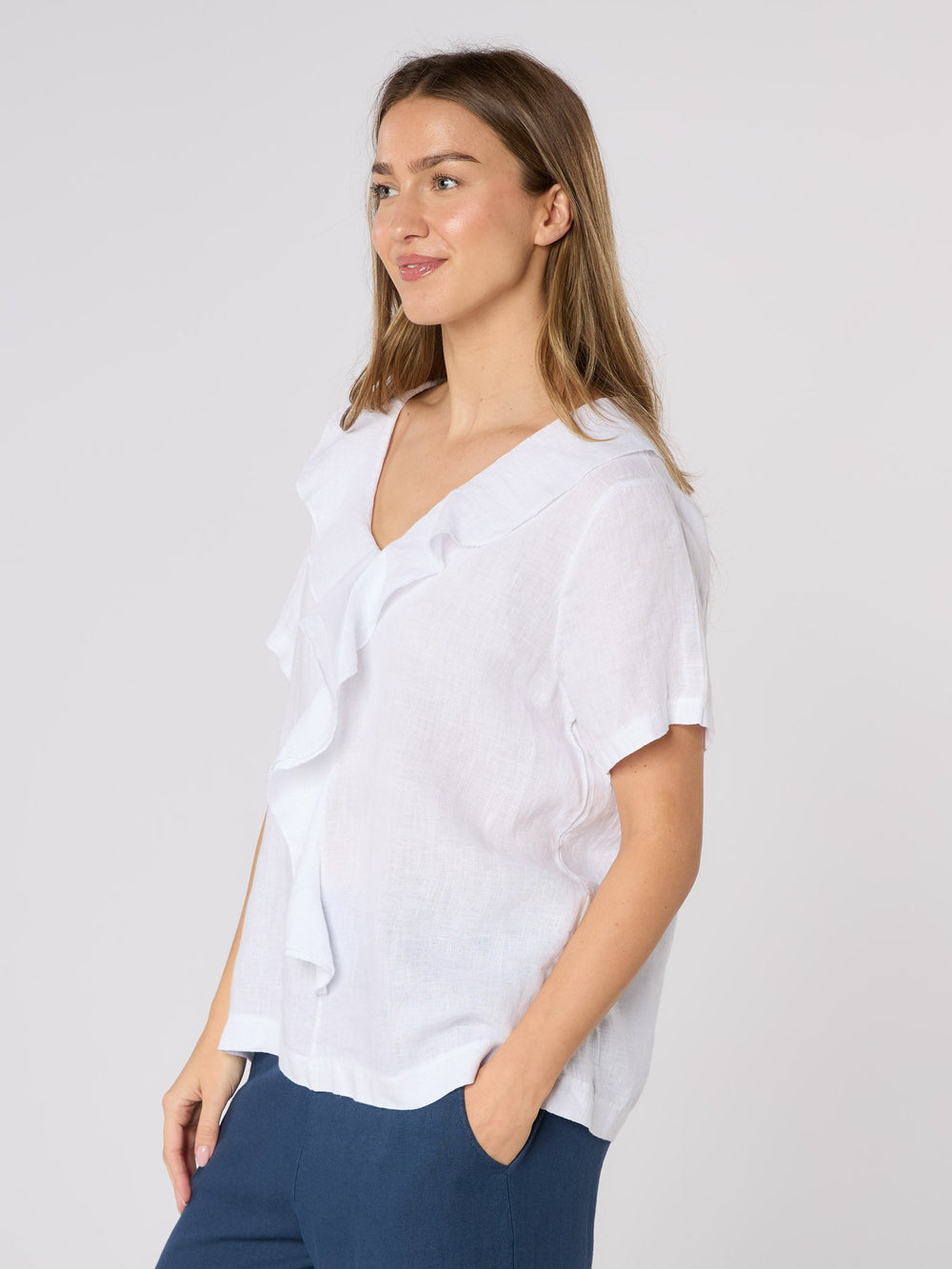 Rimini Top