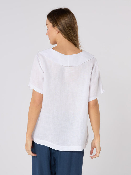 Rimini Top
