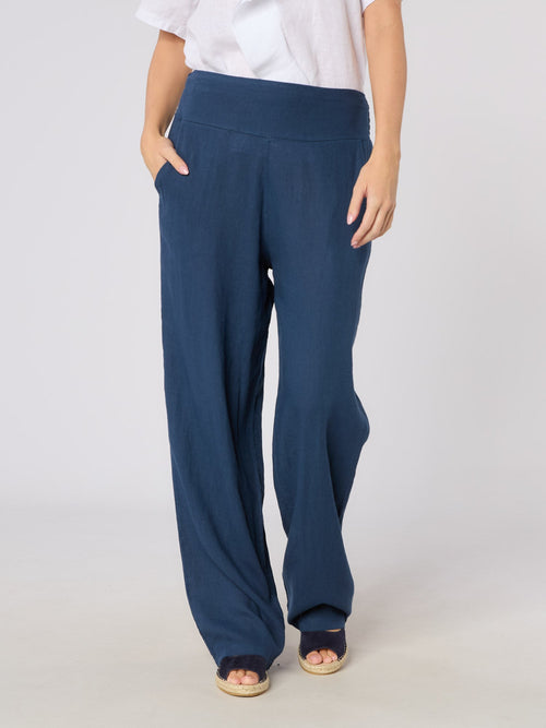 Modena Trouser