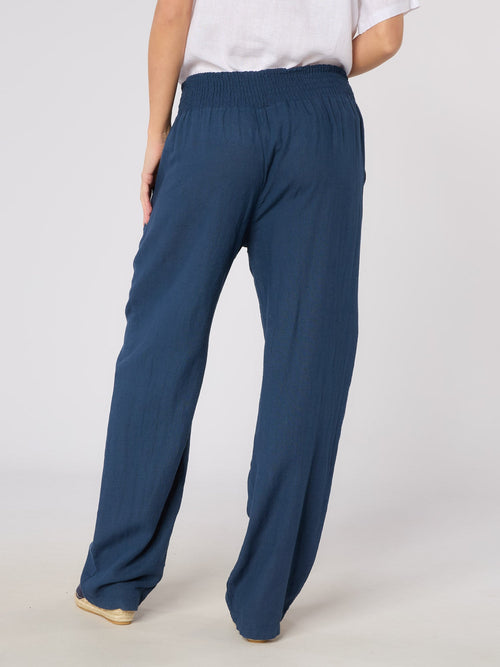 Modena Trouser