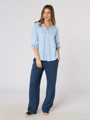 Torlano Shirt