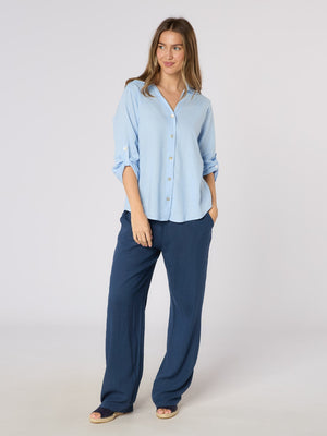 Torlano Shirt