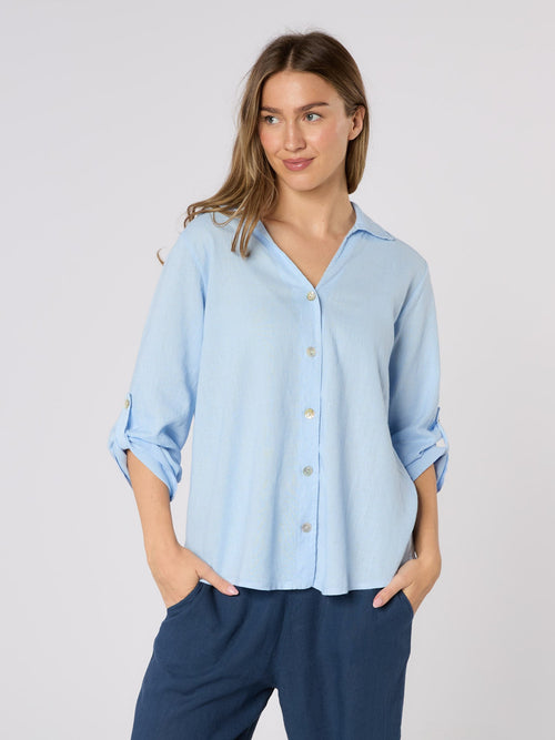 Torlano Shirt