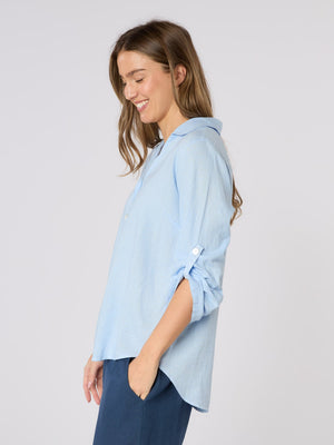 Torlano Shirt