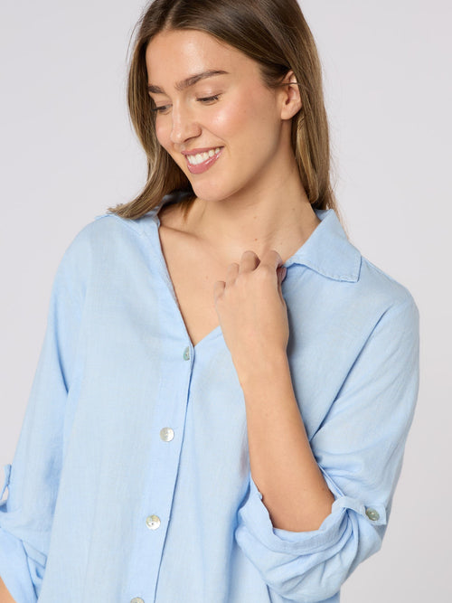 Torlano Shirt