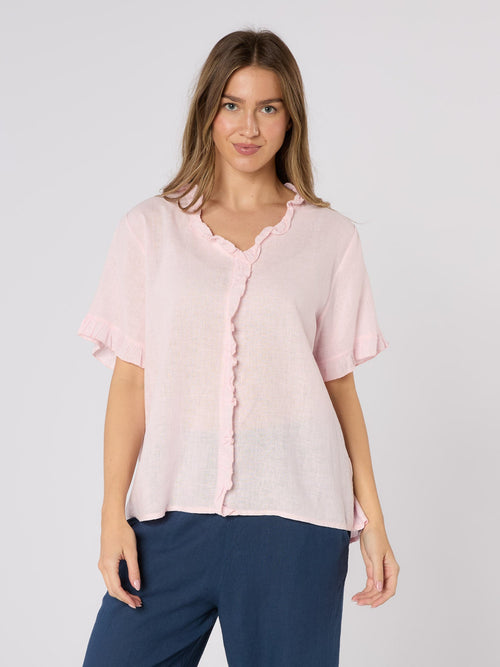 Renazzo Top