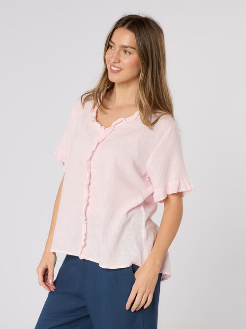 Renazzo Top