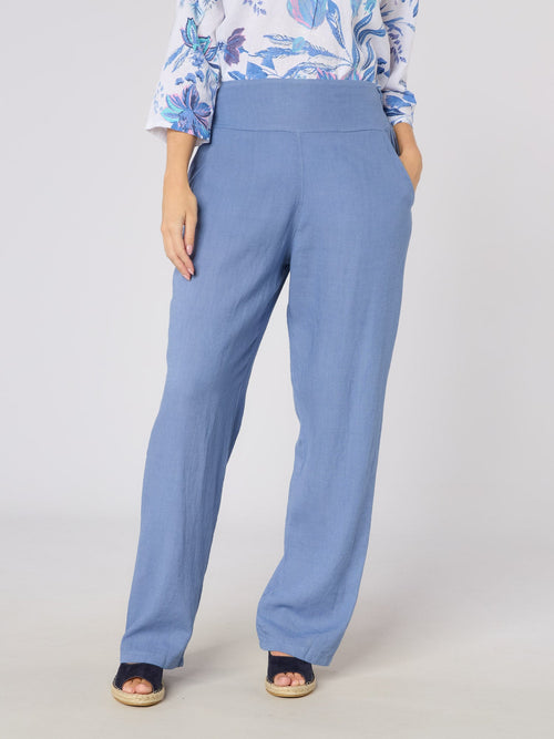 Modena Trouser