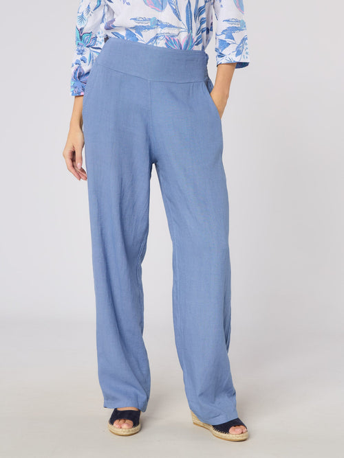 Modena Trouser