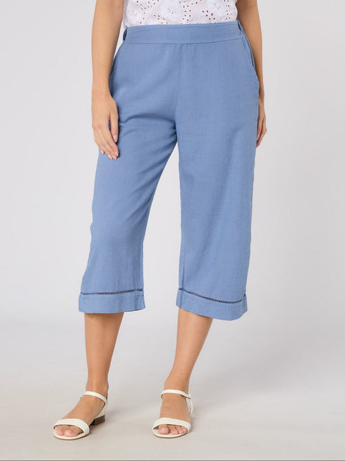 Artimino Trouser