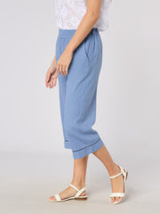 Artimino Trouser