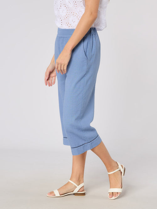 Artimino Trouser