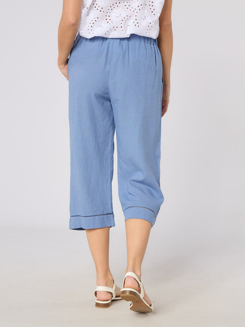 Artimino Trouser