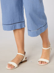 Artimino Trouser