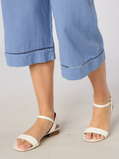 Artimino Trouser