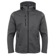 Tuffstuff 263 Hale Jacket