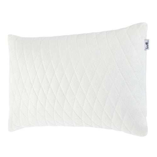 The Prestige Adjustable Height Pillow