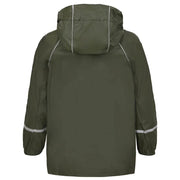 Fort 283 Splashflex Childs Waterproof Flex Jacket