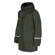 Fort 283 Splashflex Childs Waterproof Flex Jacket