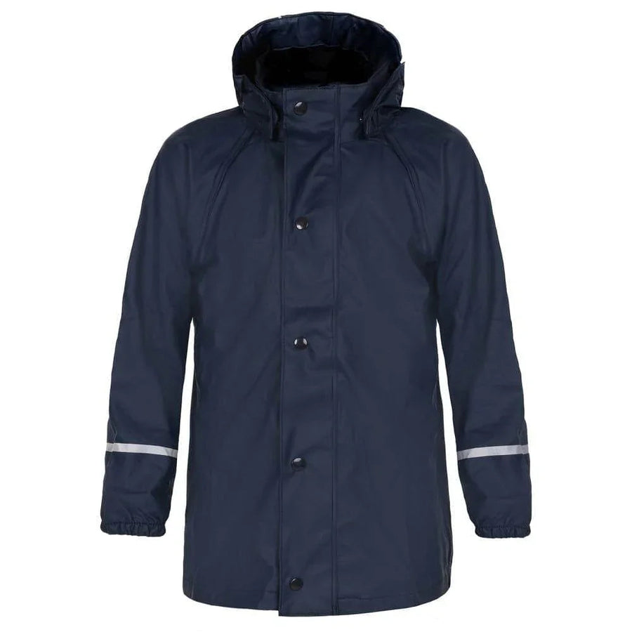 Fort 283 Splashflex Childs Waterproof Flex Jacket