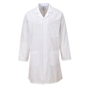 Portwest 2852 Lab Coat