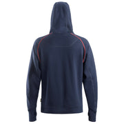 Snickers 2862 ProtecWork, Arc Protection Hoodie