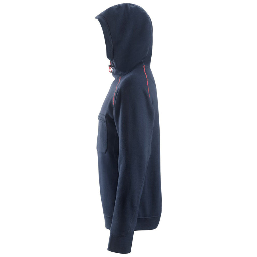 Snickers 2862 ProtecWork, Arc Protection Hoodie