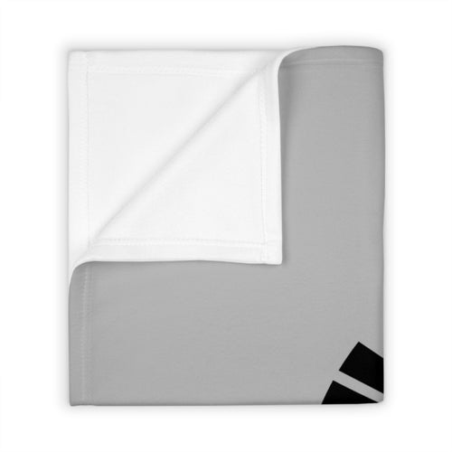 Copy of Copy of Copy of Throw Blanket