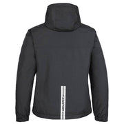 Tuffstuff 295 Sutherland Waterproof 1/4 zip Jacket