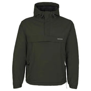 Tuffstuff 295 Sutherland Waterproof 1/4 zip Jacket