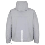 Tuffstuff 295 Sutherland Waterproof 1/4 zip Jacket