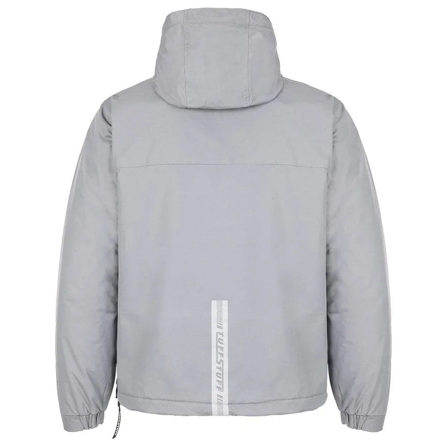 Tuffstuff 295 Sutherland Waterproof 1/4 zip Jacket