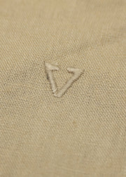 Vissla Rails Linen Eco Elastic Pant