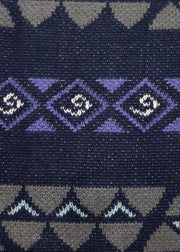 Vissla Bel Air Crew Sweater