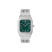 Duke Watch - small model