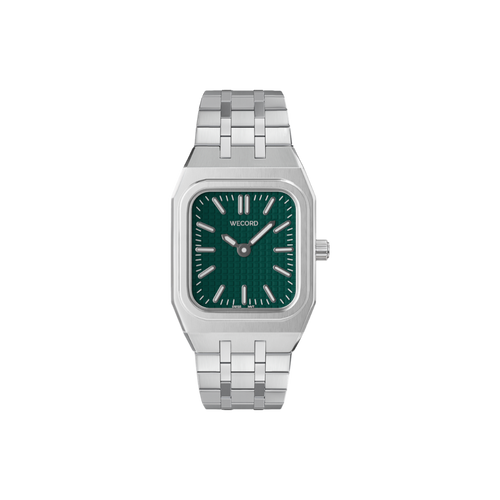 Duke Watch - small model