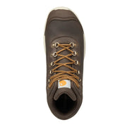 Carhartt F705159 Wylie Rugged Flex Waterproof Safety Boot