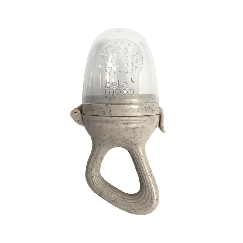 Fruit Feeder - Taupe