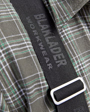 Blaklader 4009 Braces